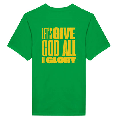 93a1c735-643c-4c3a-8614-c682f8fb4683