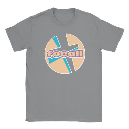 94821a3b-f6d7-48f5-85b0-c22573bbea36