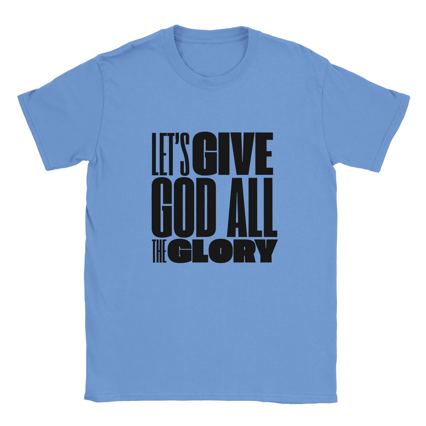 96b4aeca-21c9-4412-87e1-6562b73e0f40