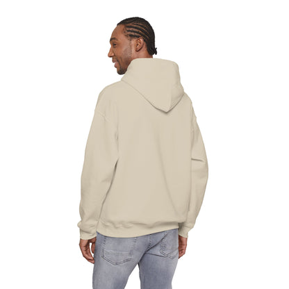 'Blessed' Hoodie