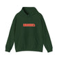 'Blessed' Hoodie