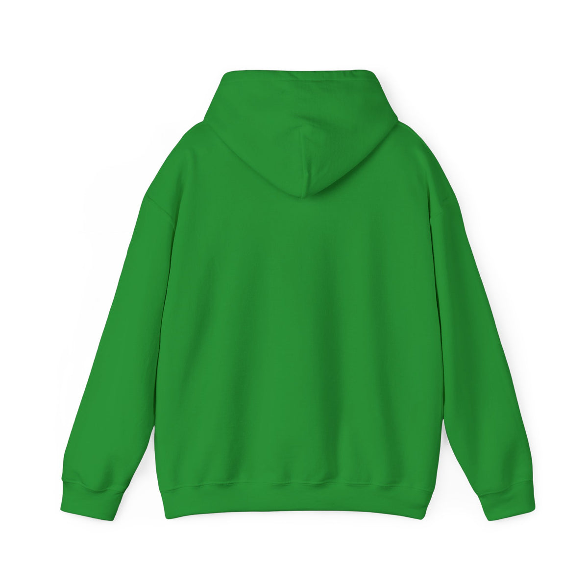 'Blessed' Hoodie