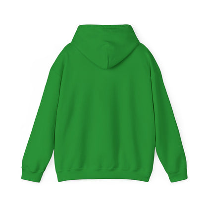 'Blessed' Hoodie