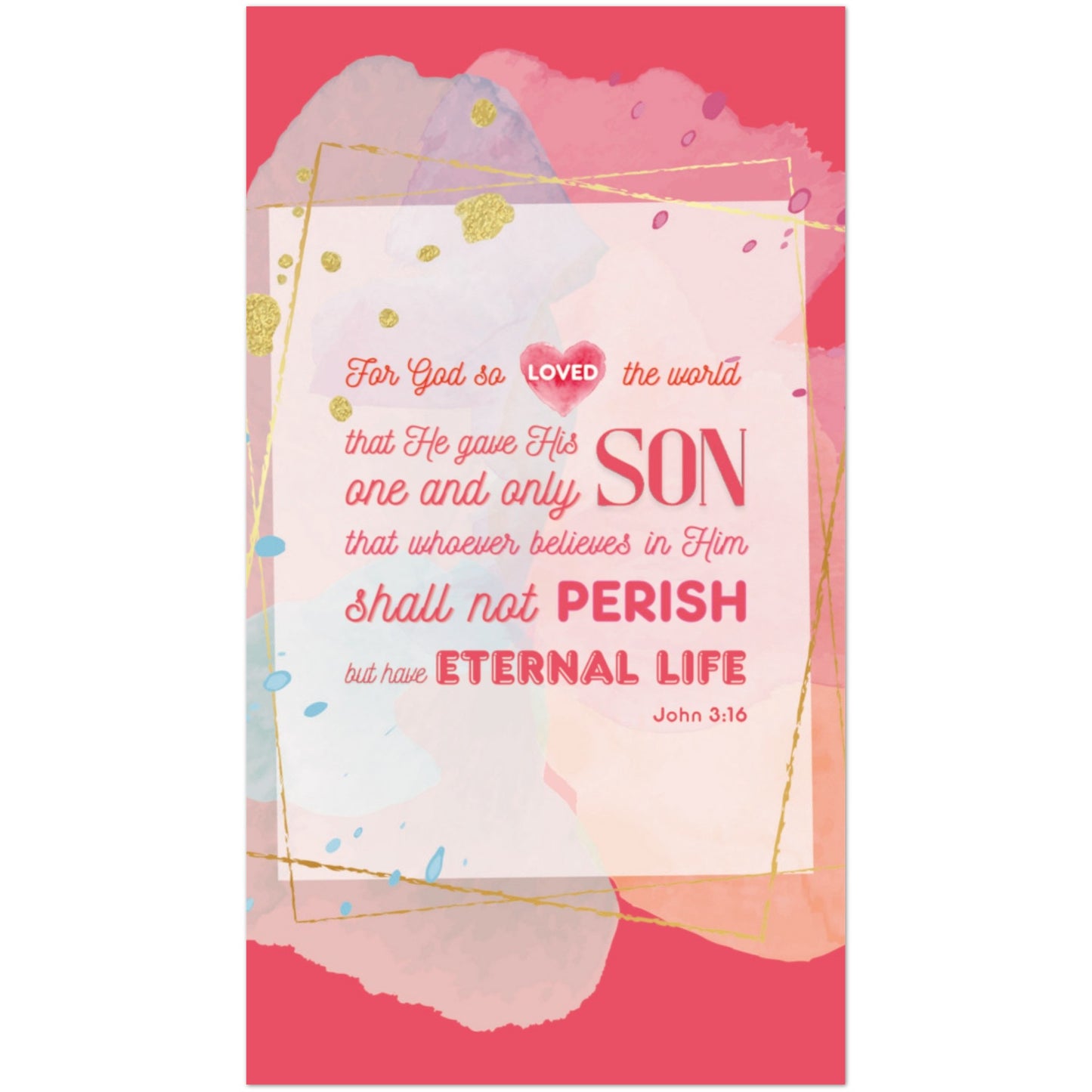 99b858d9-144c-42d9-9877-aa127dff857d