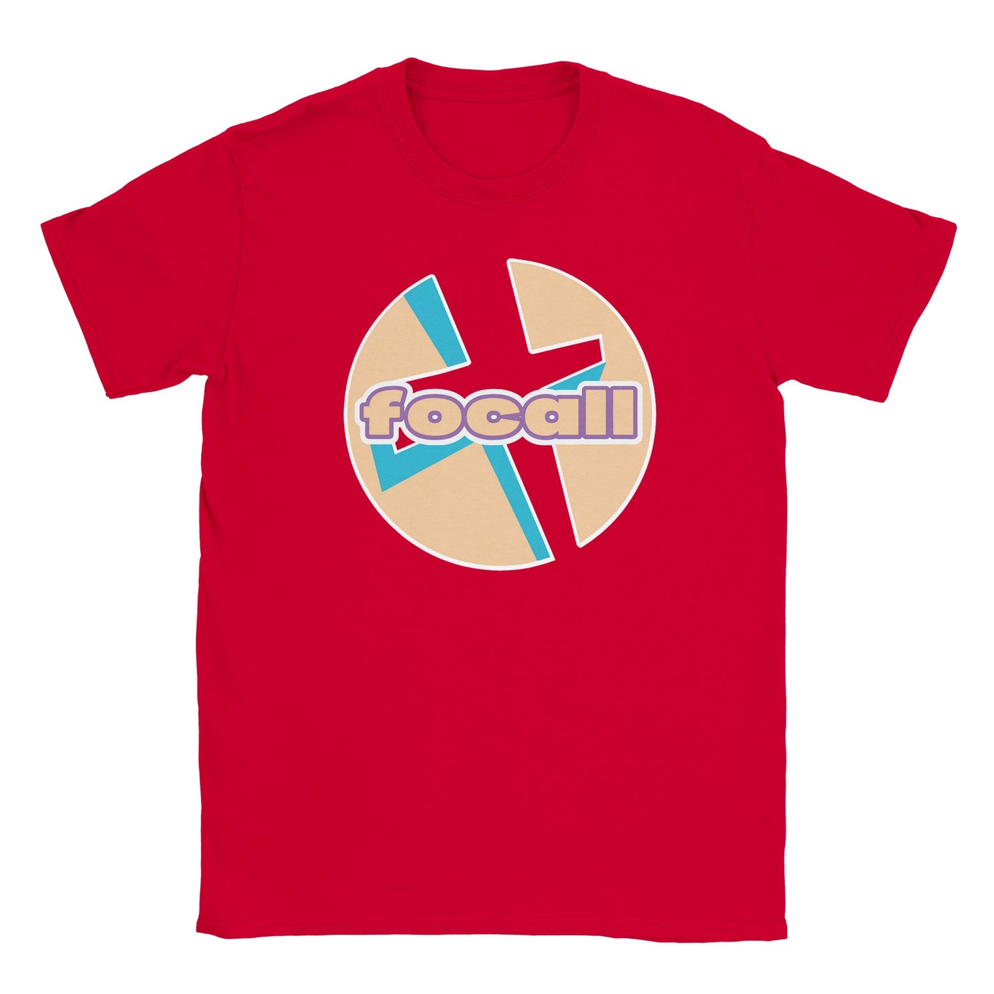 9a470781-d048-452d-8156-9038e1800441