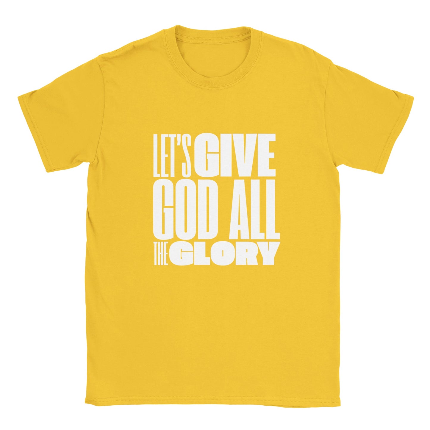 9a854194-75ea-4835-a7ef-95b88361fcfe