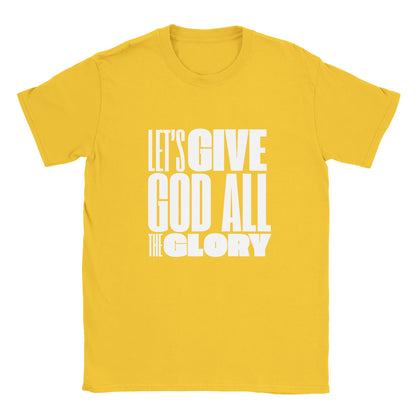 9a854194-75ea-4835-a7ef-95b88361fcfe