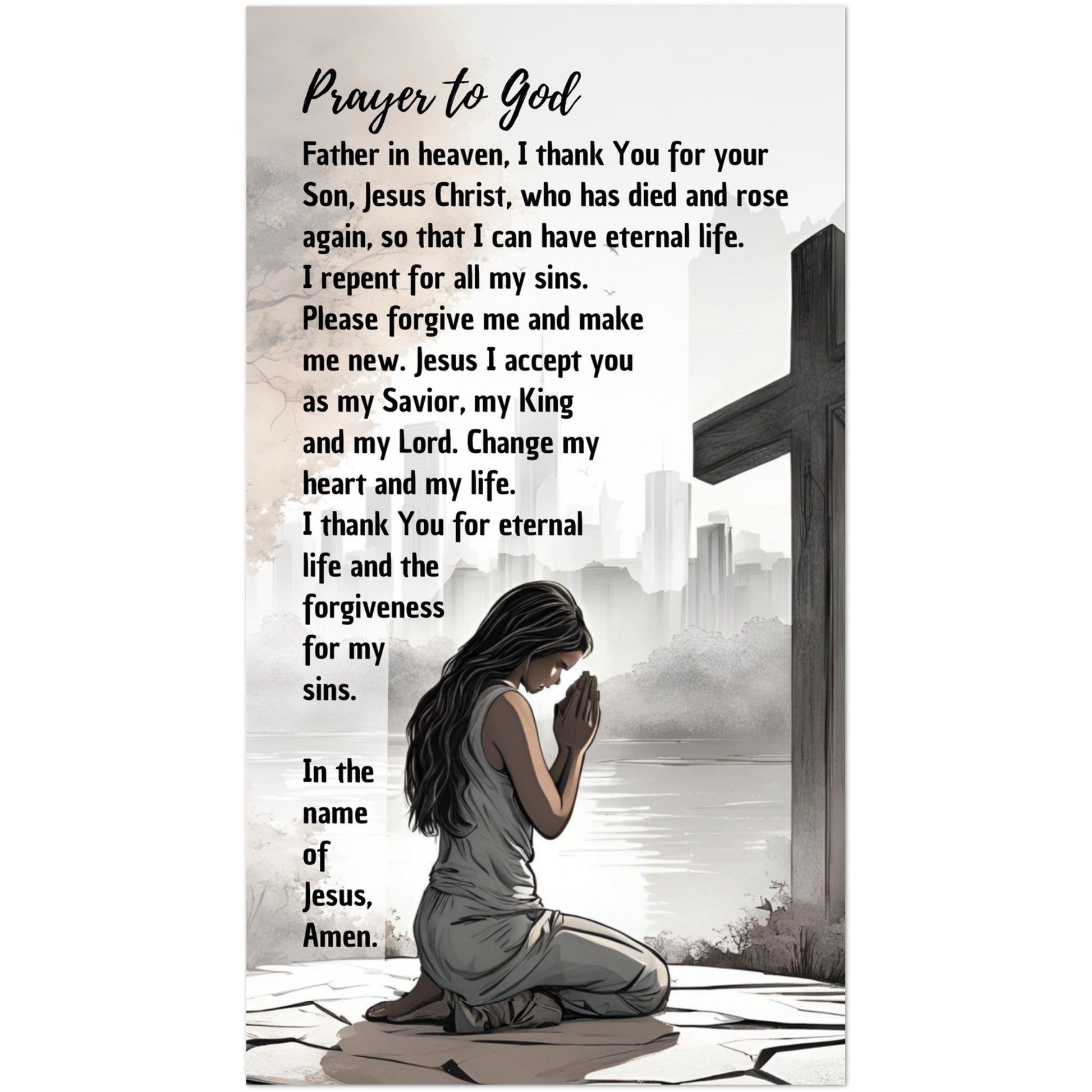 9b76ad1f-11fe-450c-a90f-cf7d5e0344fd