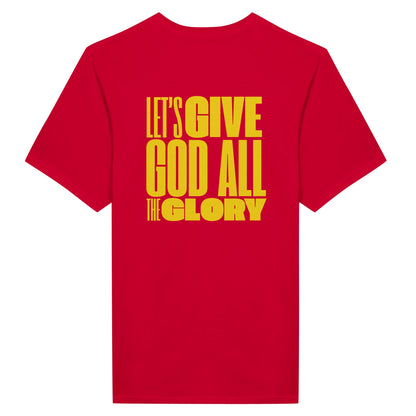 9bc0f30f-cb77-4f6c-a65b-5d40cb03f70f