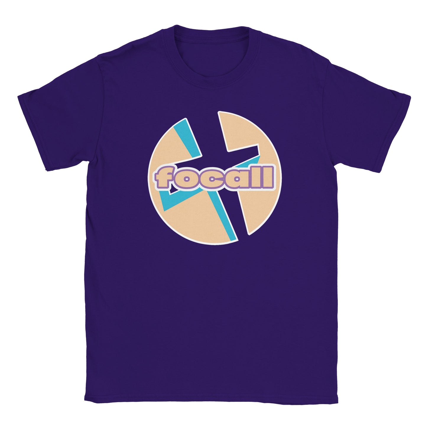 9df6ee08-618b-4209-ac1b-cd91a83bb8e8