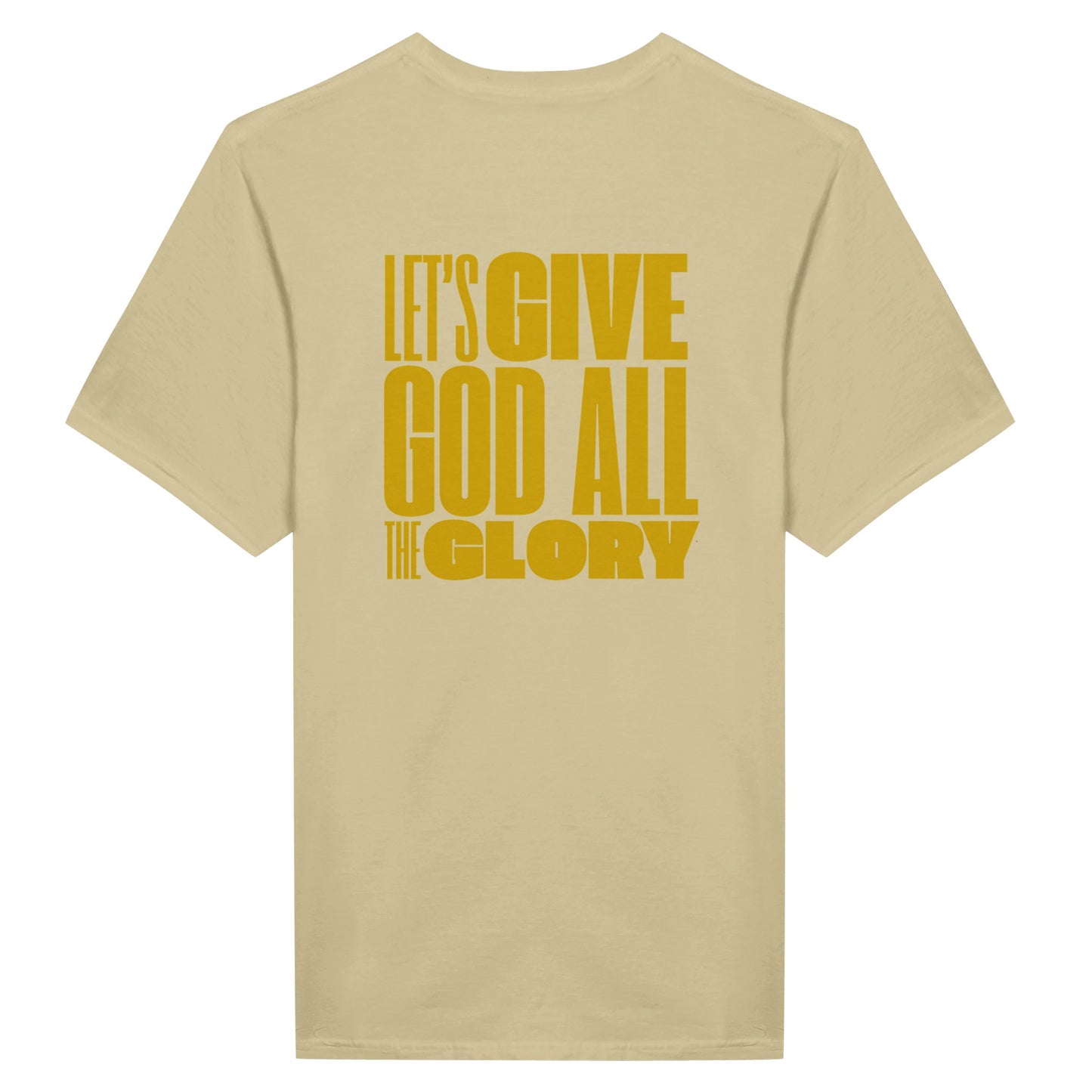 9ffe576d-1080-4f94-a084-8fc0883c0405