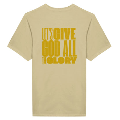 9ffe576d-1080-4f94-a084-8fc0883c0405