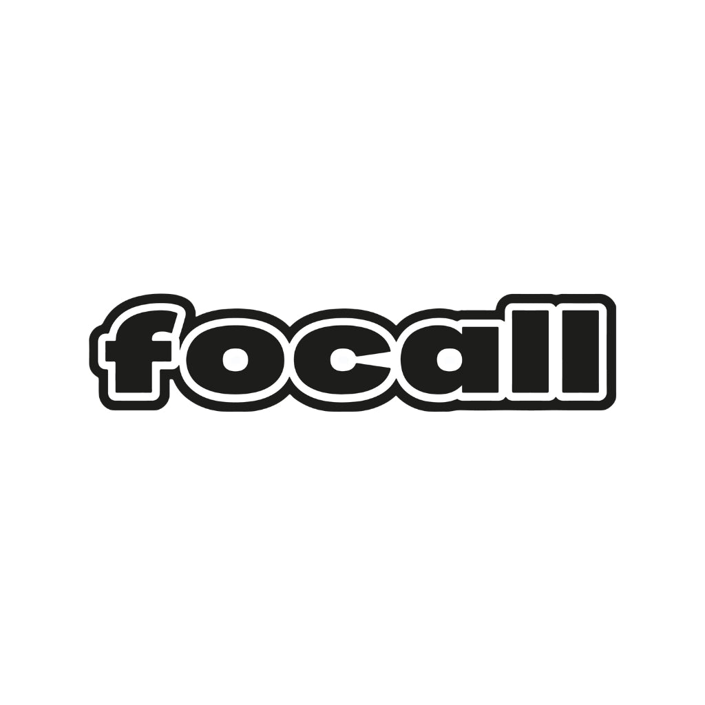 Focall