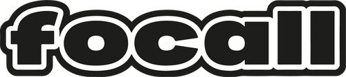 Focall