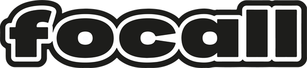 Focall