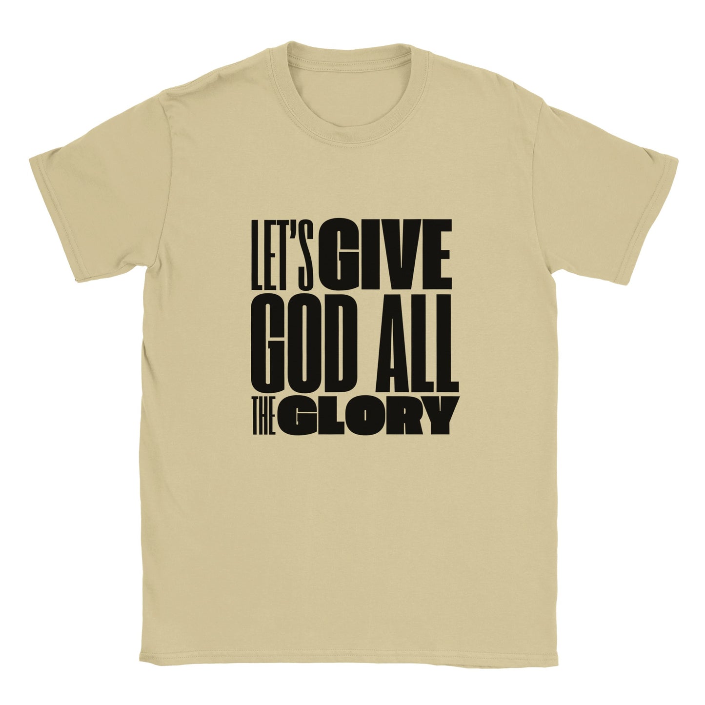 a03ab5d7-ec64-4e83-8076-89874cd8b90a