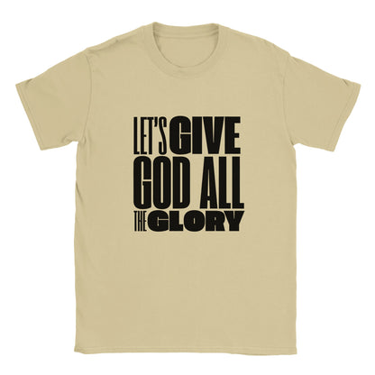 a03ab5d7-ec64-4e83-8076-89874cd8b90a