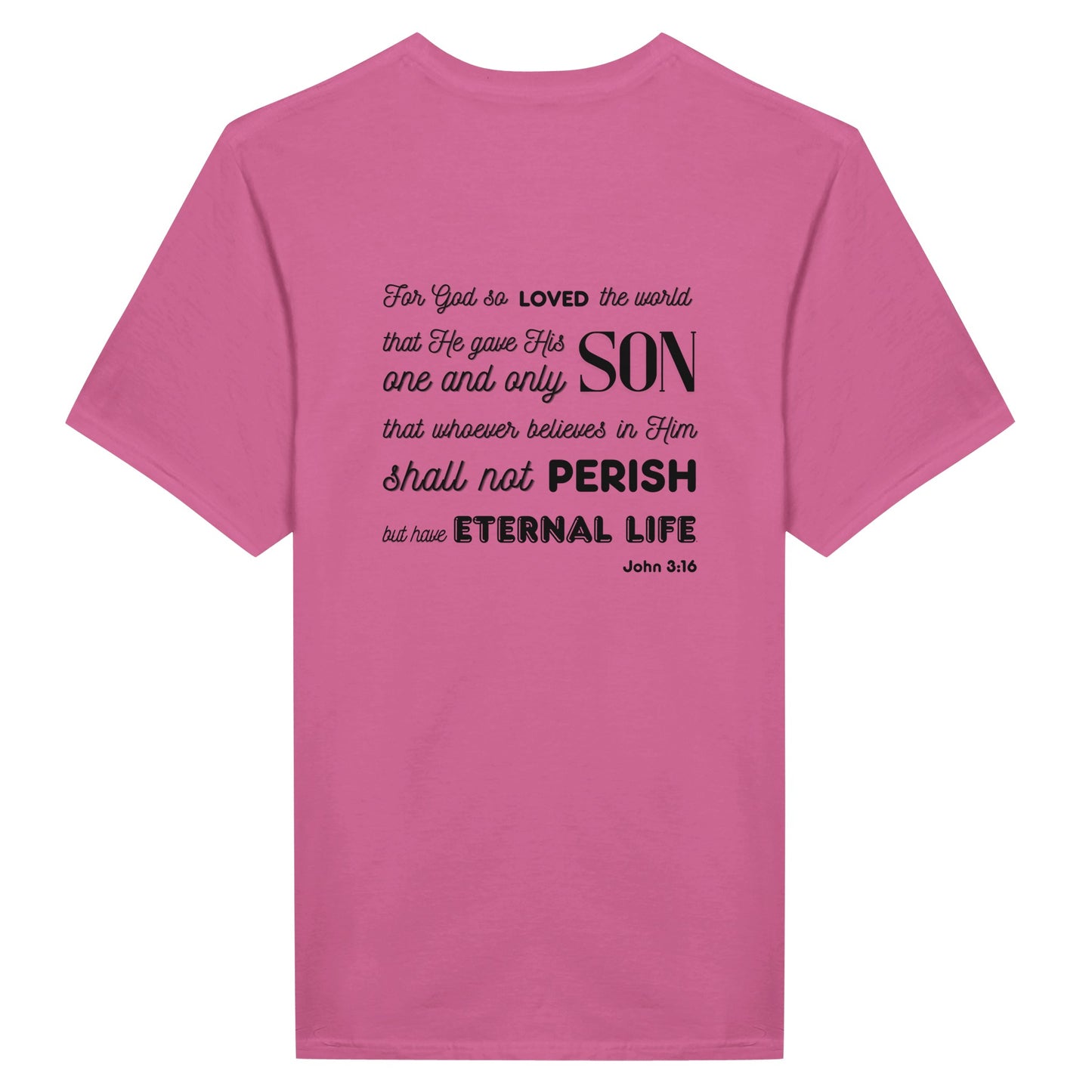 a291aee0-144f-4131-ac8a-31dbc665feb2