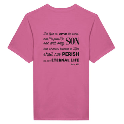 a291aee0-144f-4131-ac8a-31dbc665feb2