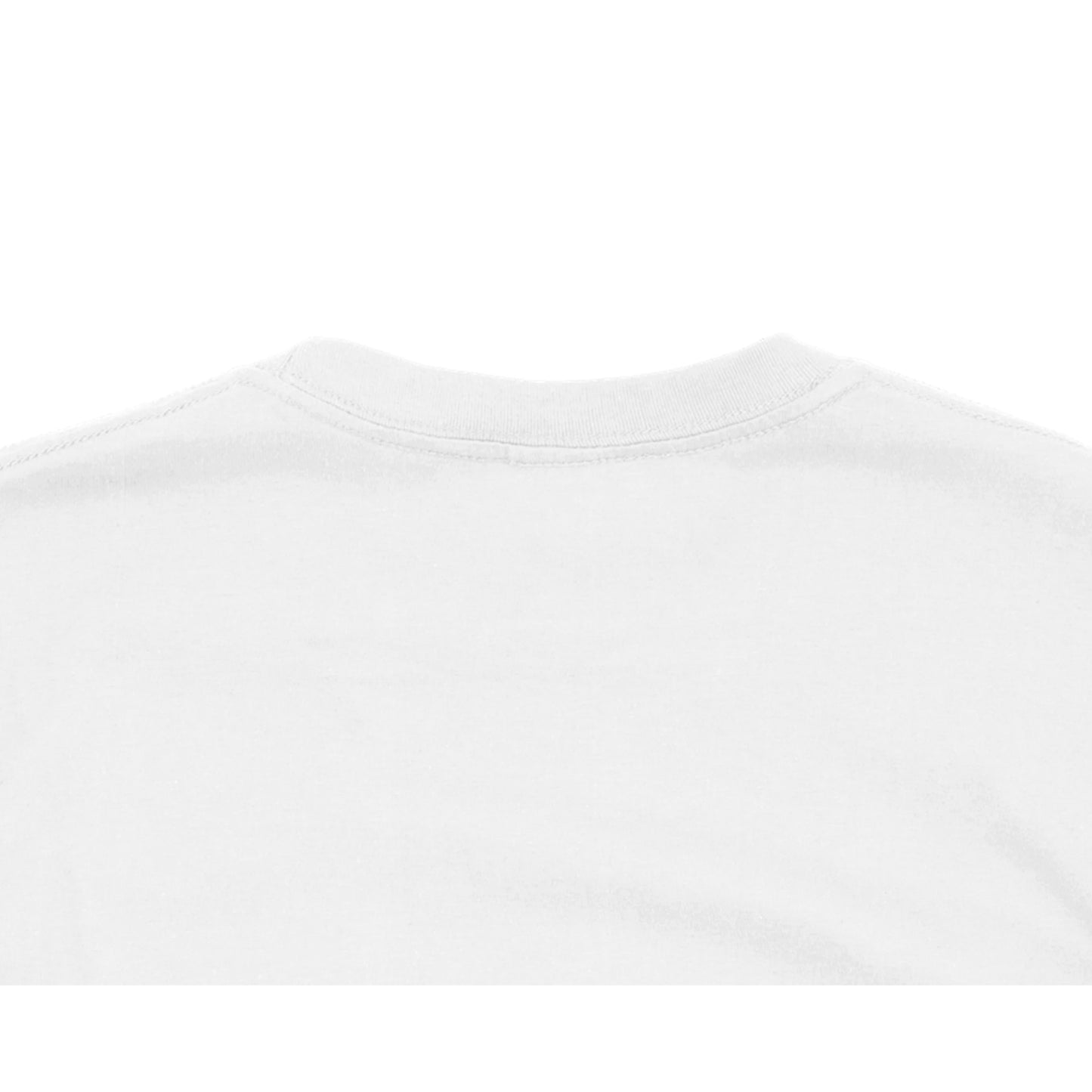 a3cc823c-11a9-4cb4-a944-daf89d834e0c