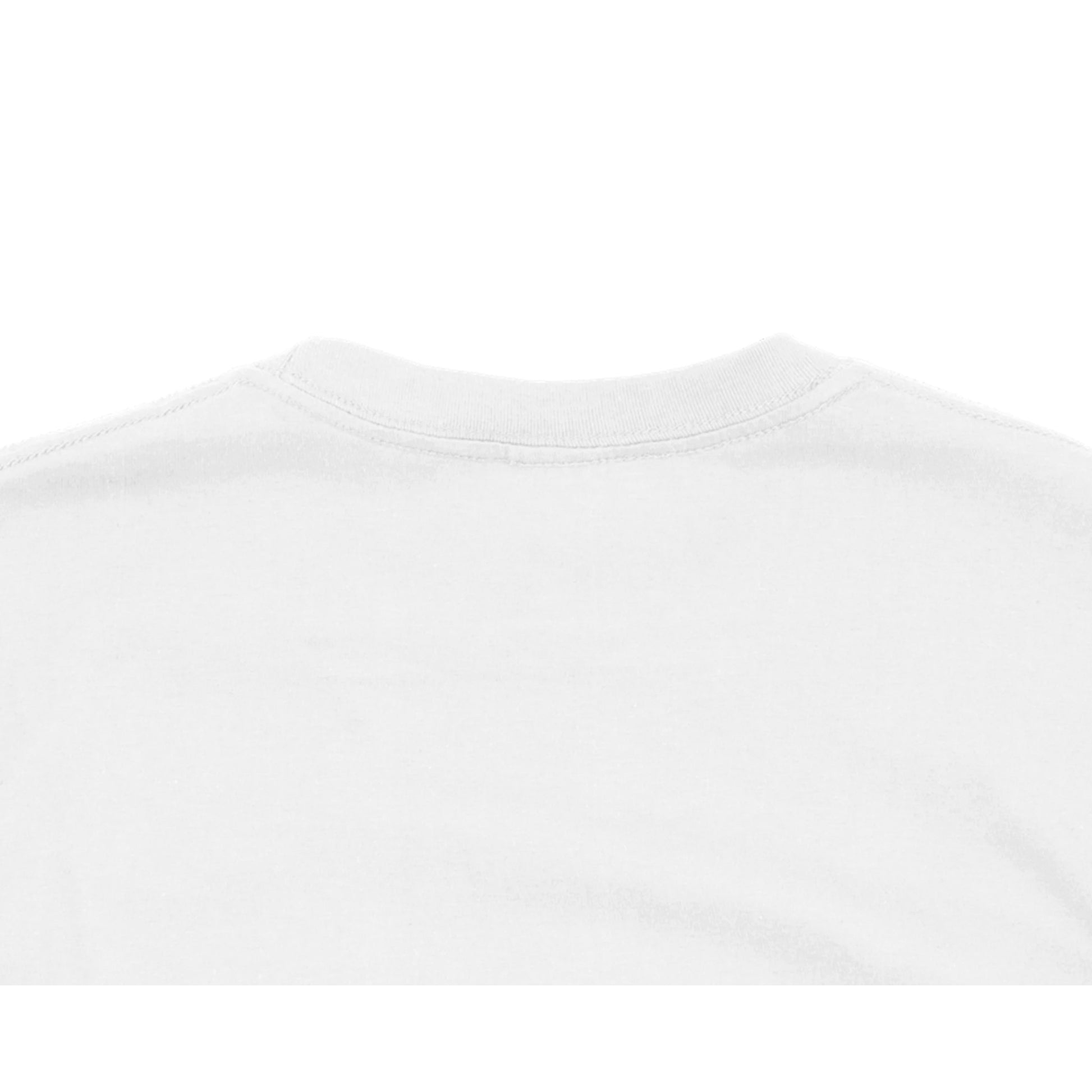 a3cc823c-11a9-4cb4-a944-daf89d834e0c