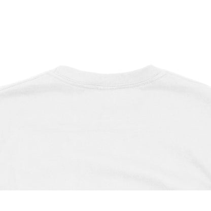 a3cc823c-11a9-4cb4-a944-daf89d834e0c