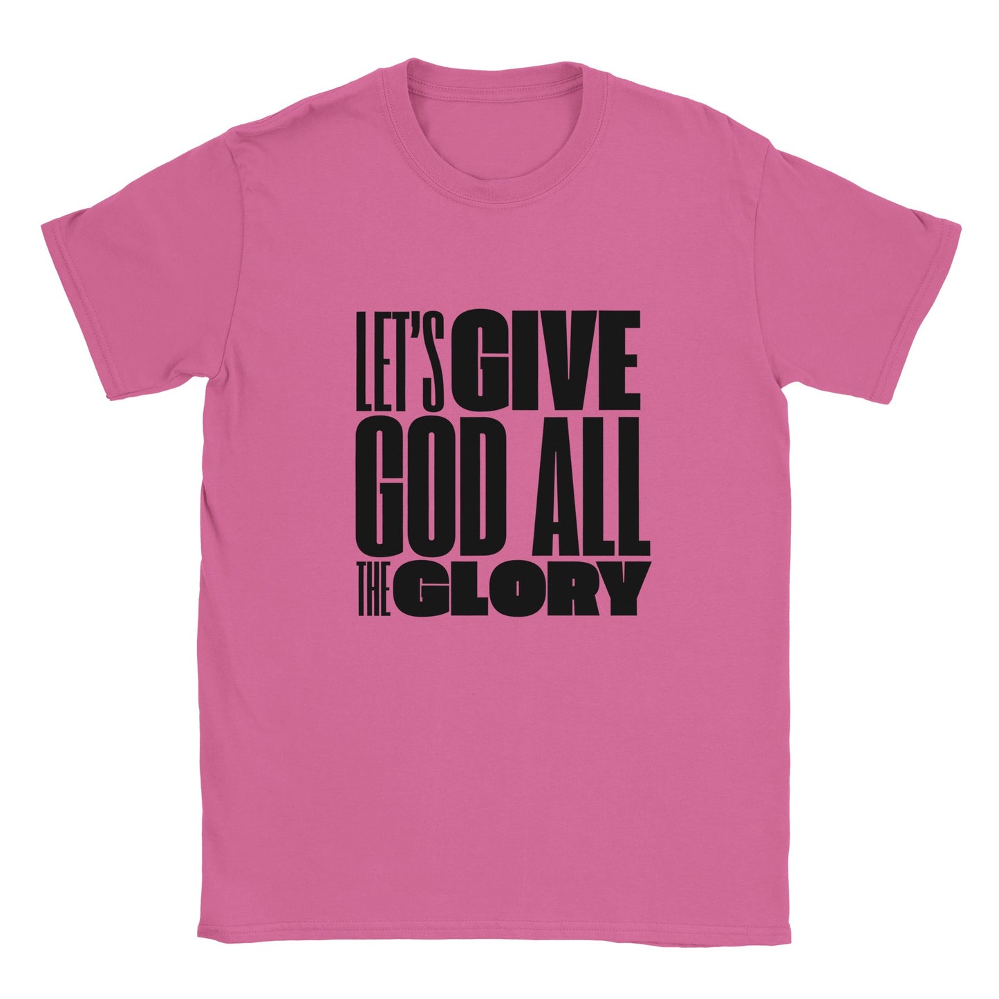 a4a85e63-40fe-4652-ba7d-595b5326fe21