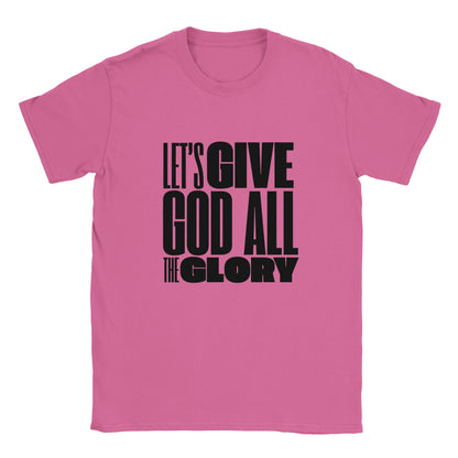 a4a85e63-40fe-4652-ba7d-595b5326fe21