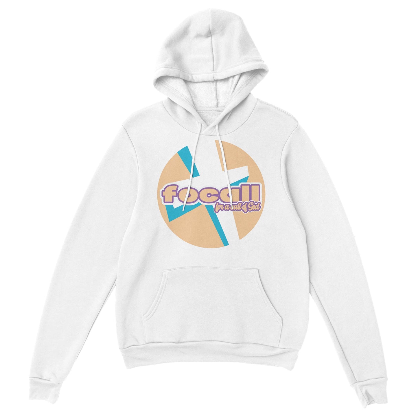 a59110c5-bf4e-4324-8c5d-7a33bcc7f6f6