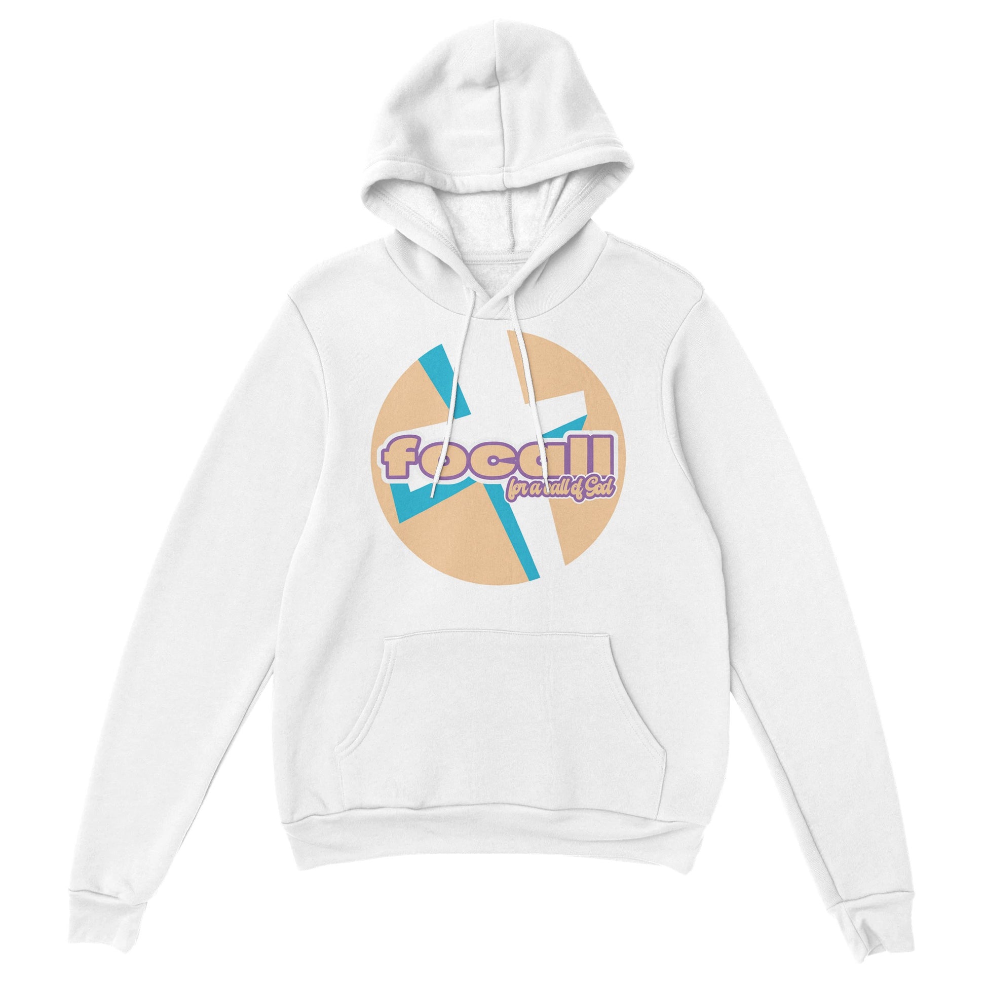 a59110c5-bf4e-4324-8c5d-7a33bcc7f6f6