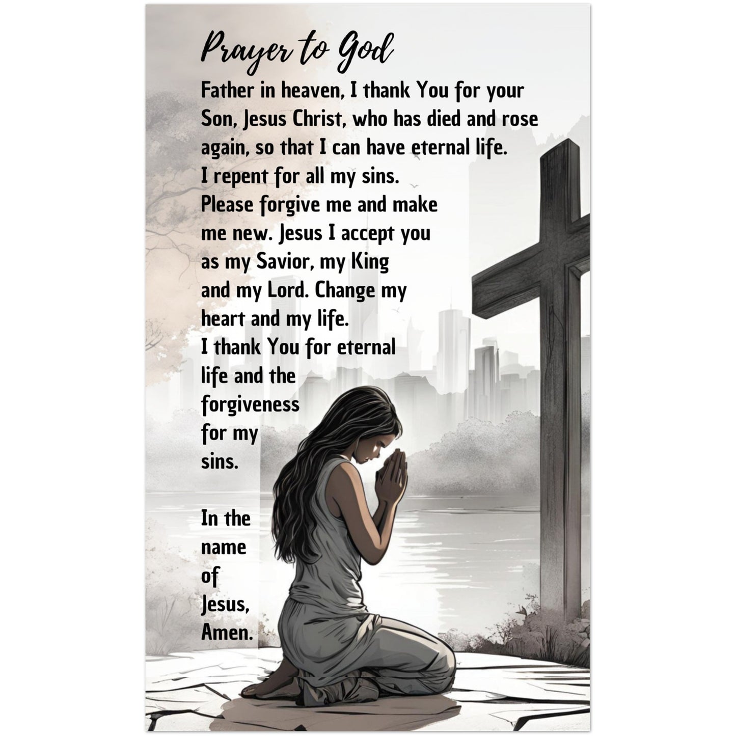 a5cf09ef-40f2-449b-a124-23f07fad9737