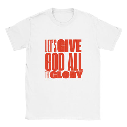 a5fb9023-e4c1-4a5b-a5f2-9ff7fbb8a33e