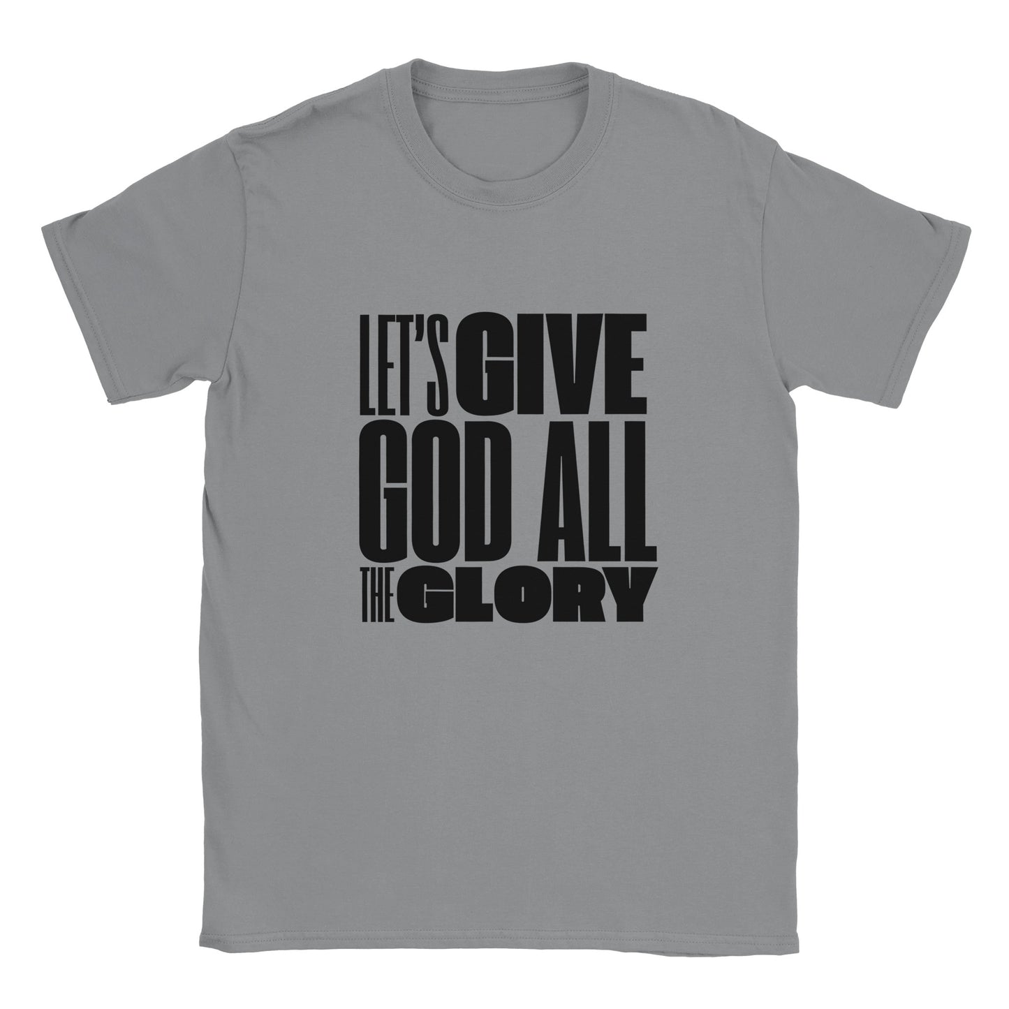 a68ca124-914a-49a6-beb6-0b78bb553382