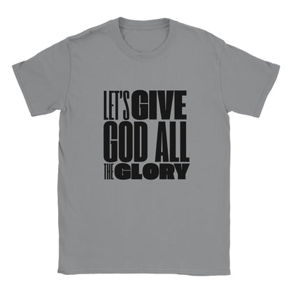 a68ca124-914a-49a6-beb6-0b78bb553382