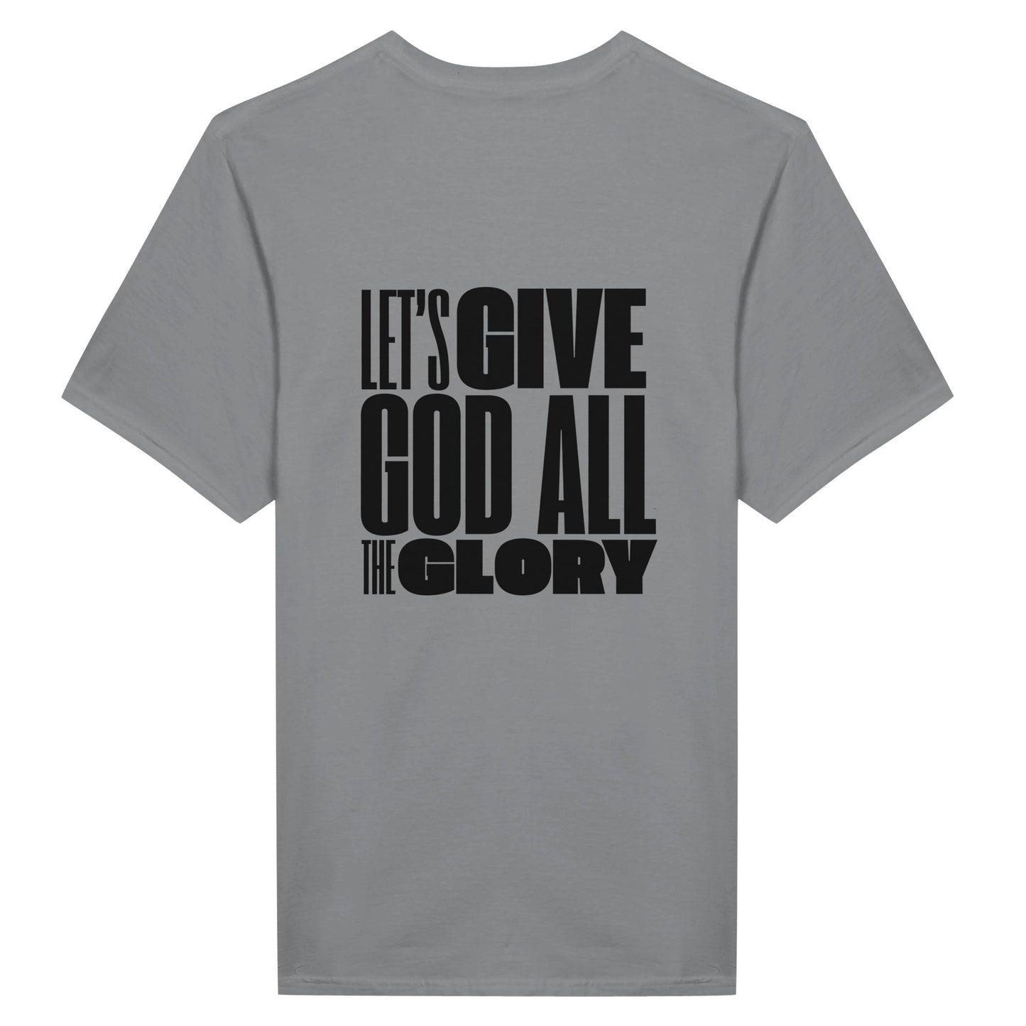 a6bcbe08-c8d2-4fcd-9669-3d96dc271c69