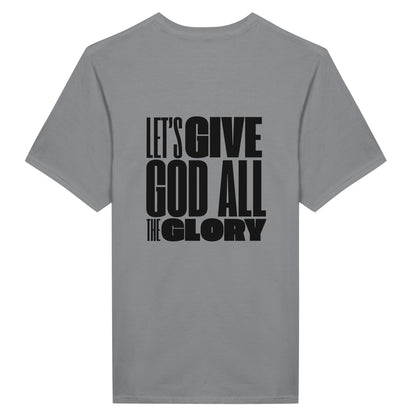 a6bcbe08-c8d2-4fcd-9669-3d96dc271c69