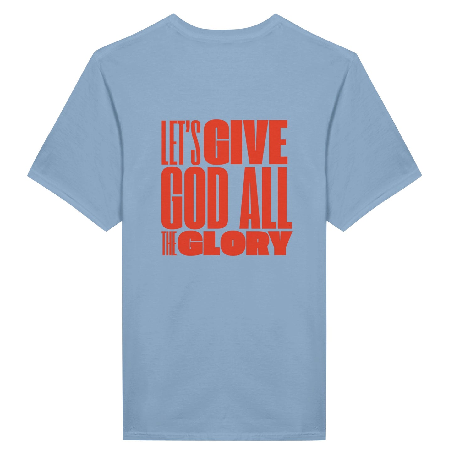 a735e56d-aabf-489b-accf-8e1bb9366eef