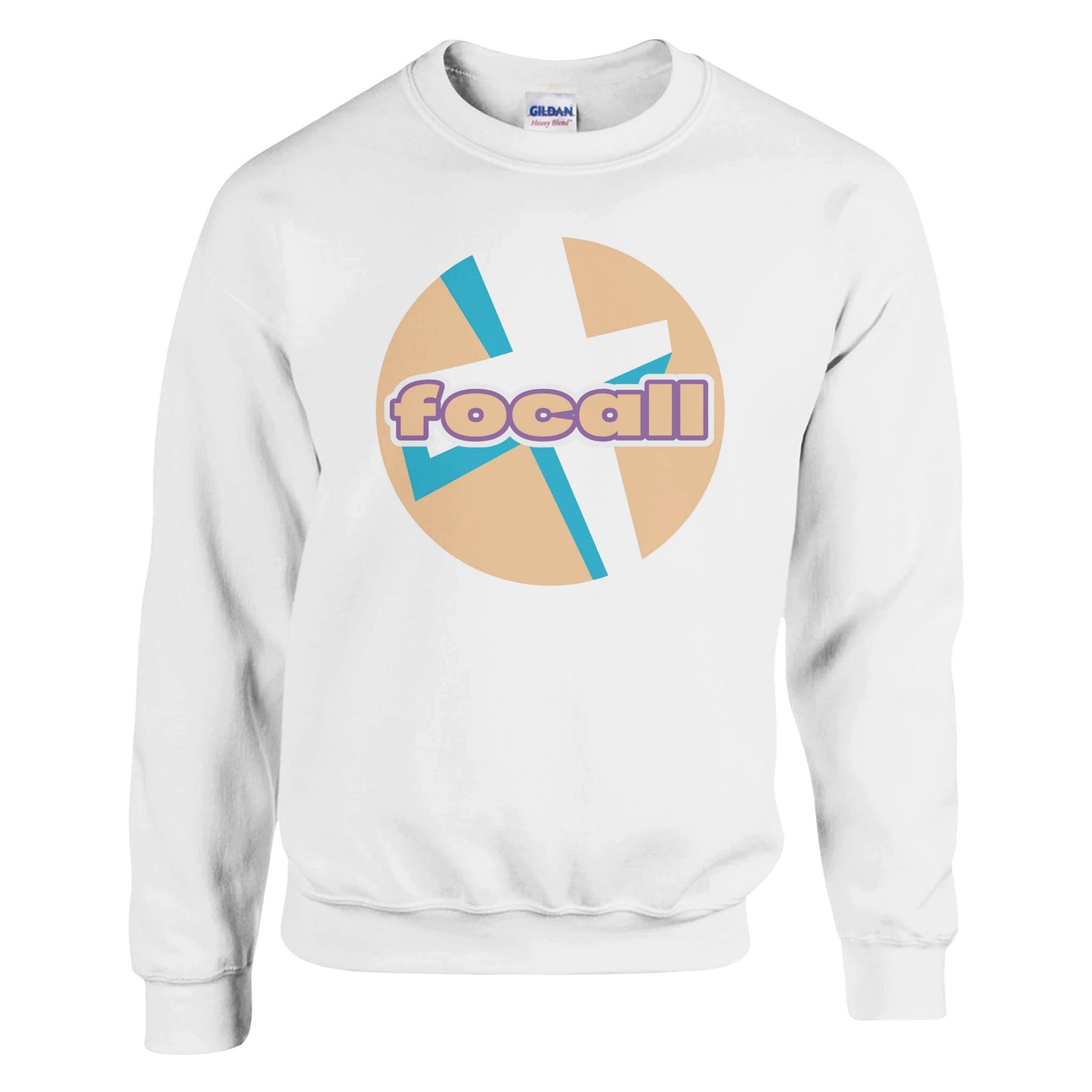 a7cfb50c-e316-4129-be50-a5b0b7de13e0