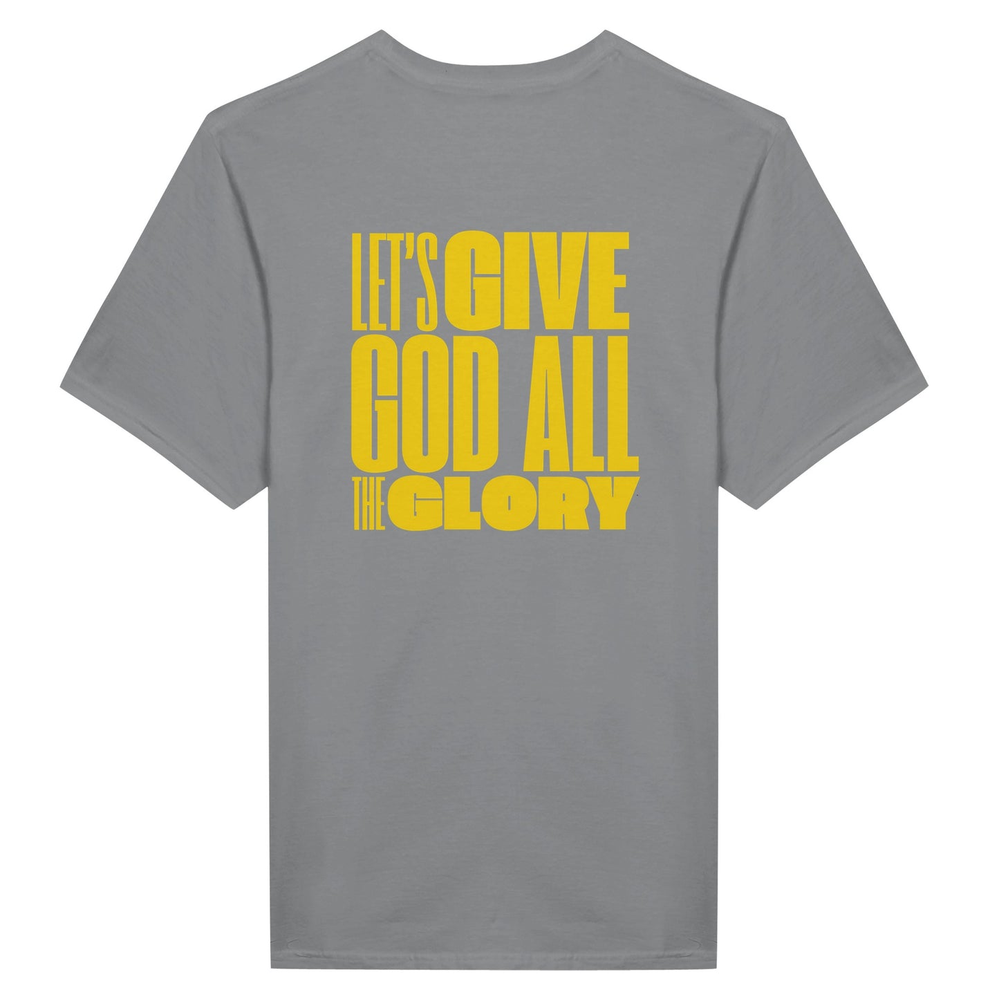 a96aa7fd-0c5b-4b2a-956d-94184df89347