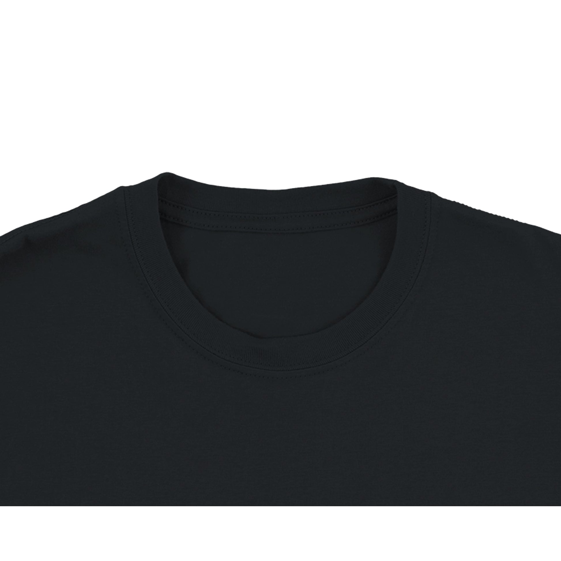 ad5dba98-4b3b-4904-8158-cf73320b30e8