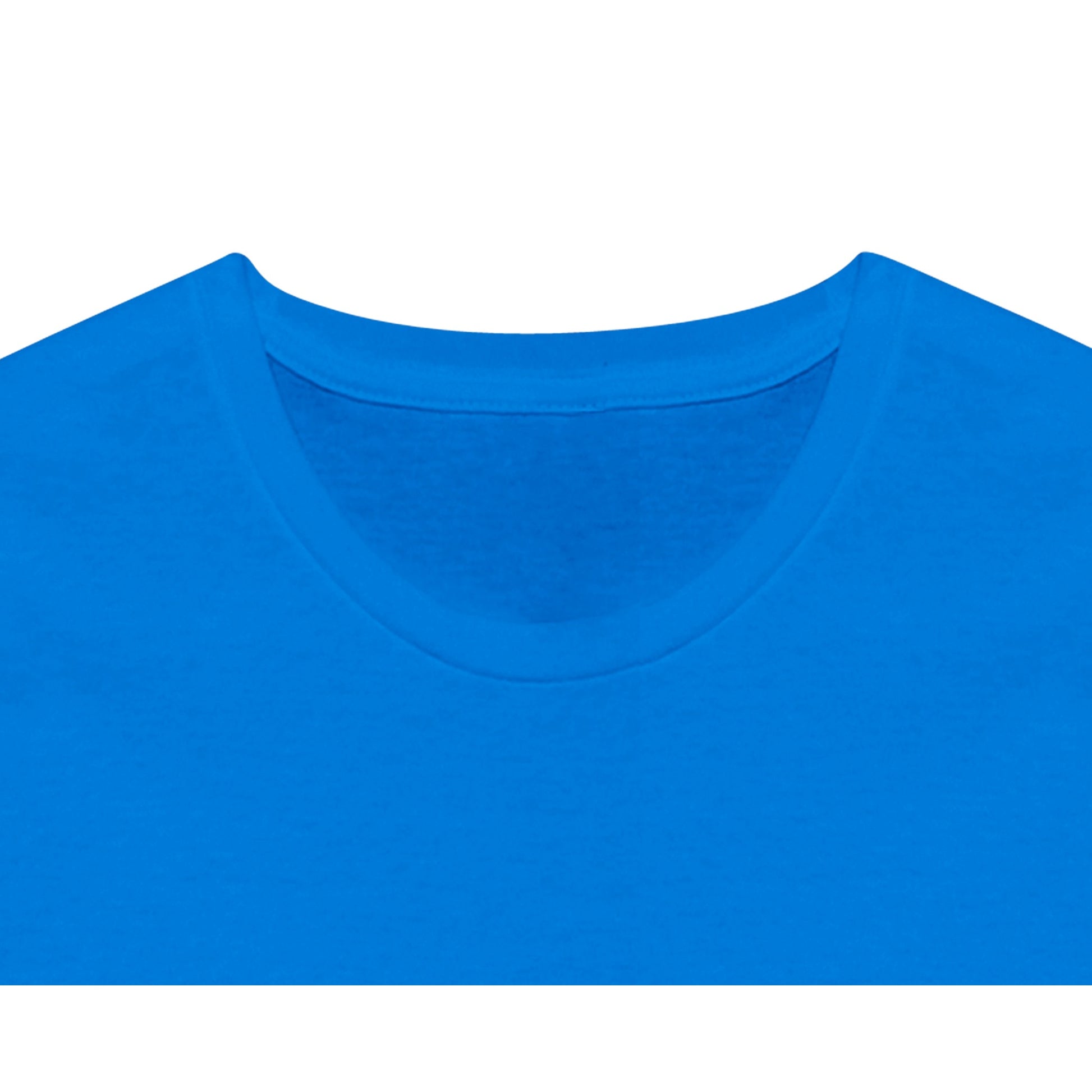 ad6a6f2b-1506-45df-b60c-80100c2df311