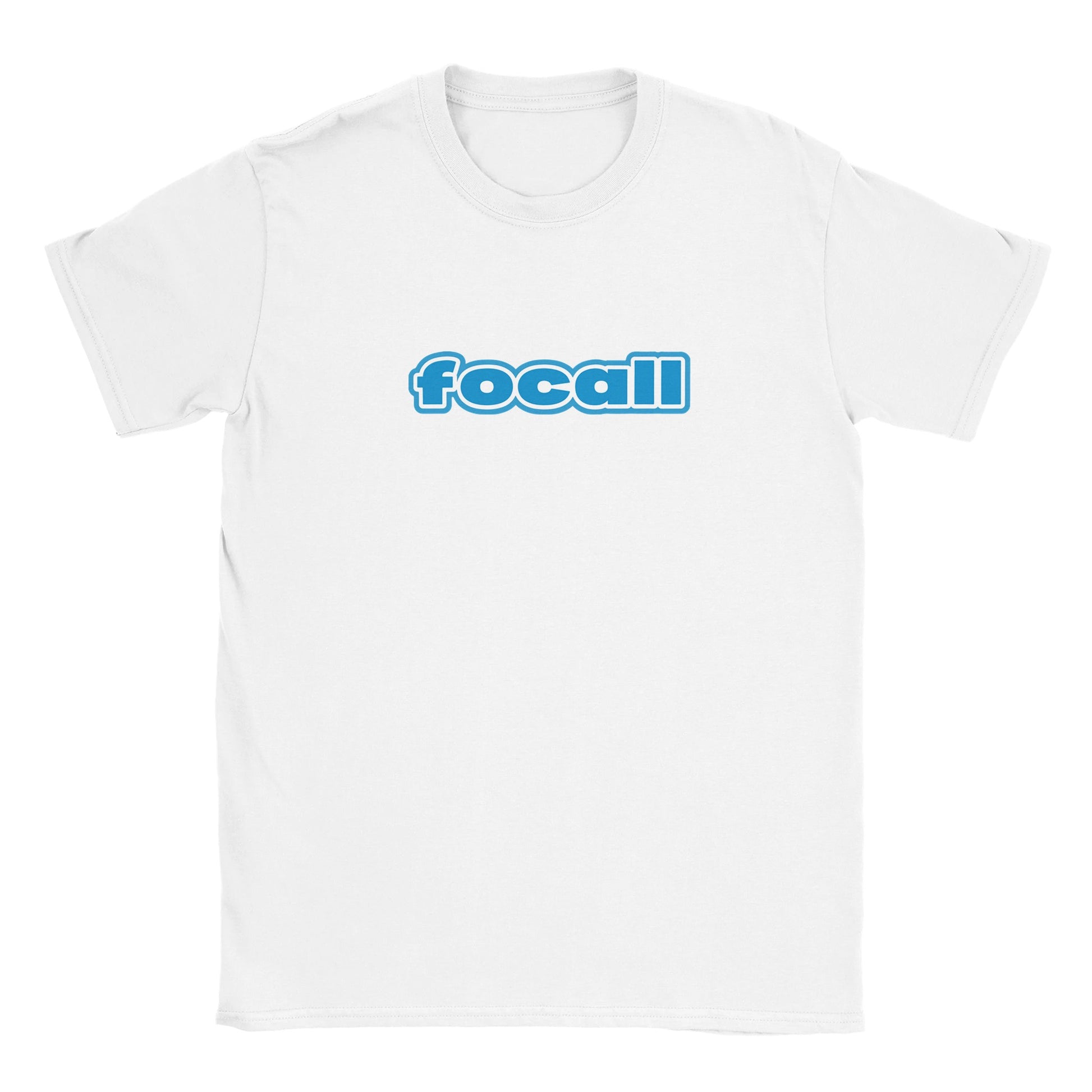 ae53eee2-2bf0-491f-bd25-992d62cd5562