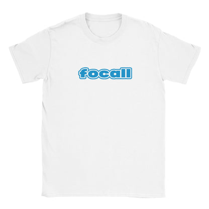 ae53eee2-2bf0-491f-bd25-992d62cd5562