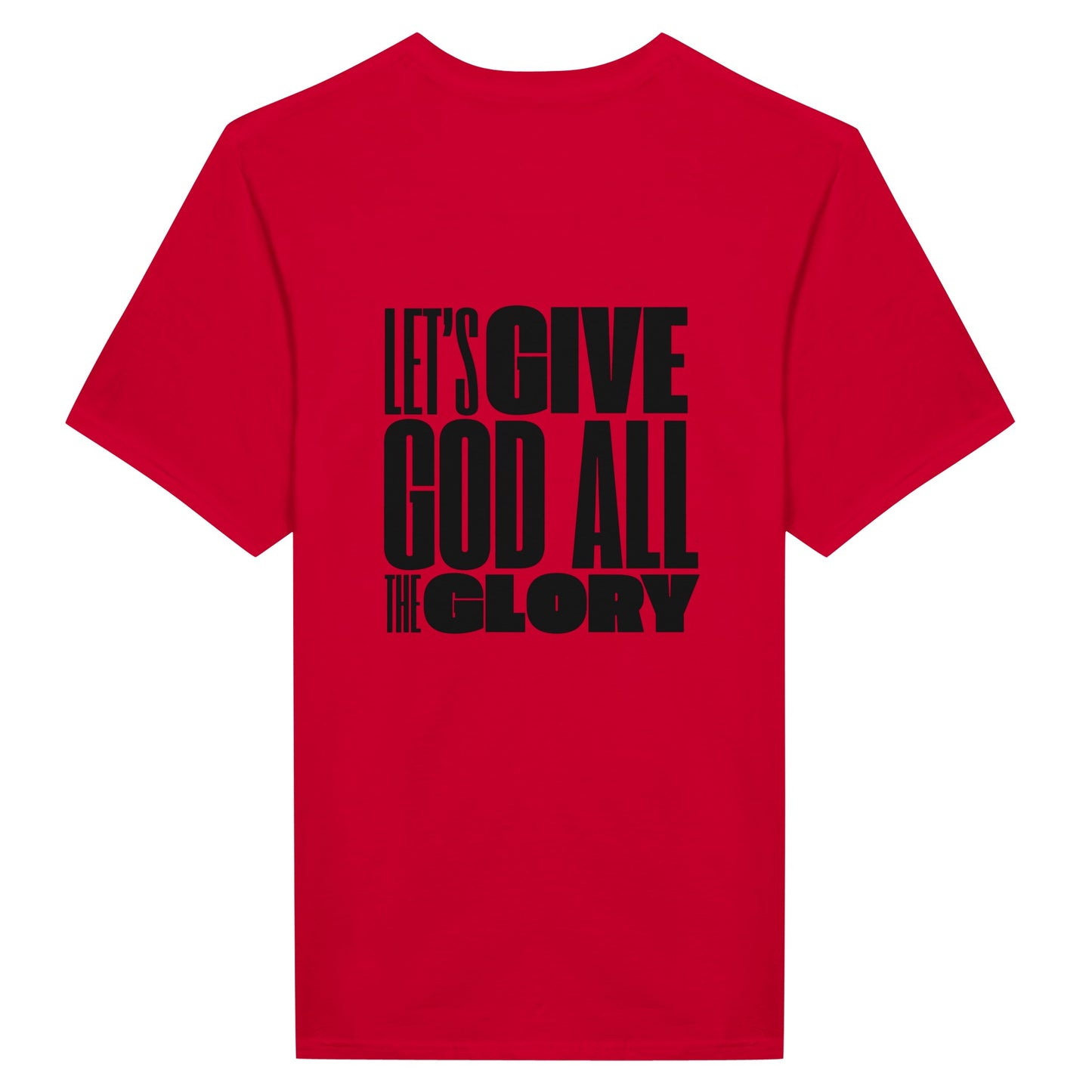 ae7e0362-684d-4895-a4f4-3abd324bec18