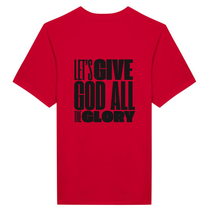 ae7e0362-684d-4895-a4f4-3abd324bec18