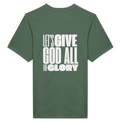 aee81204-6083-46f0-afdd-ba34ec70bc3b