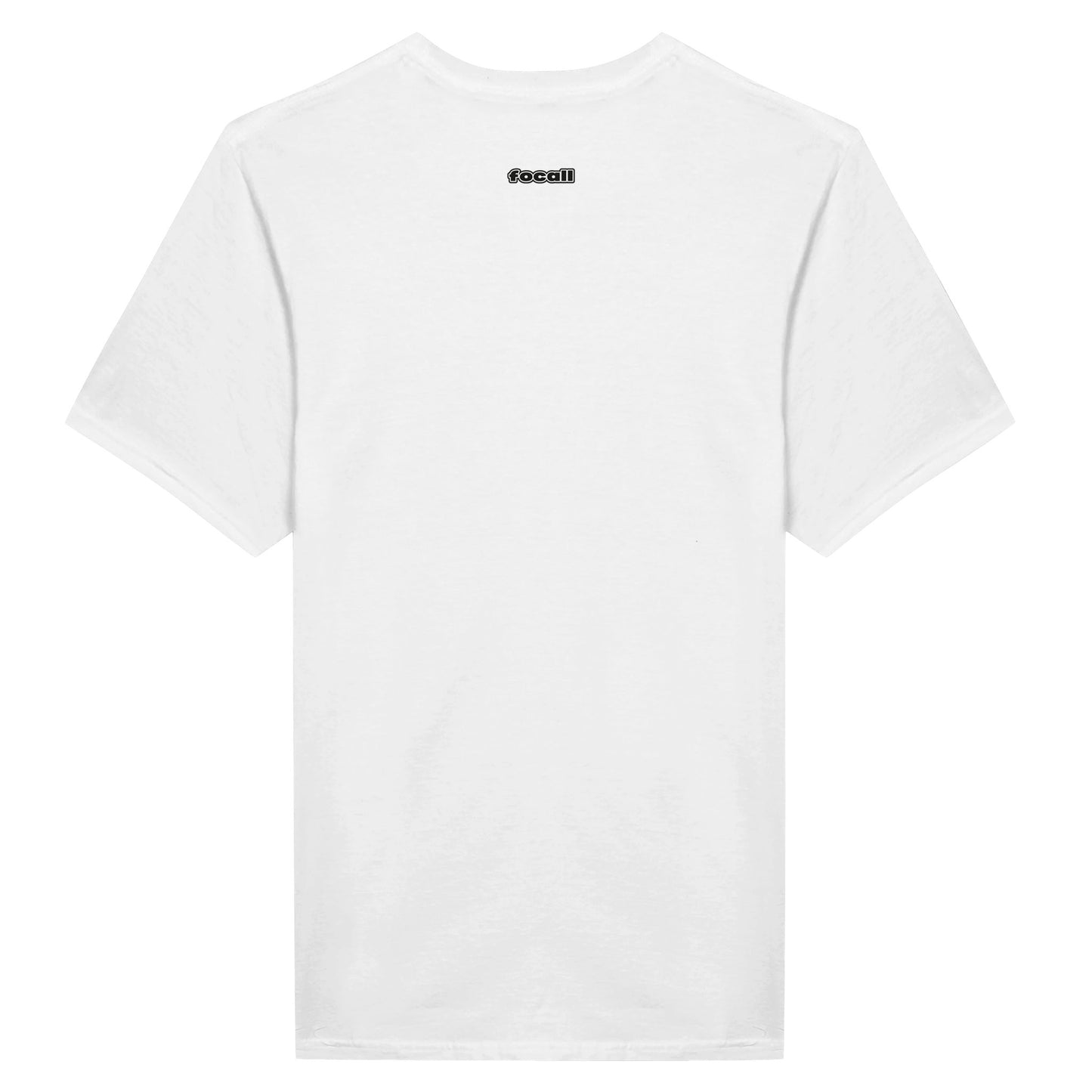 b0abfc1c-8ef2-45df-8579-c422d3503108