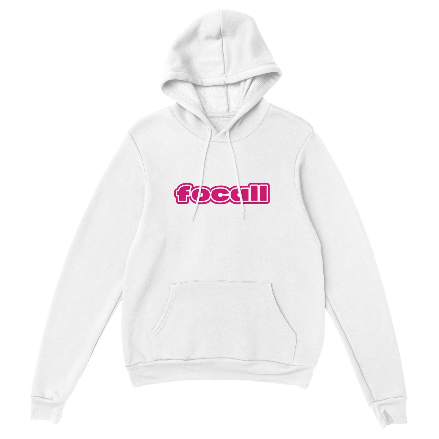 b2642326-06b1-4e5e-a115-aeeb2c40a491