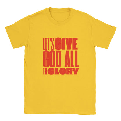 b35b2ab0-9aed-4094-b84d-a3577b910186