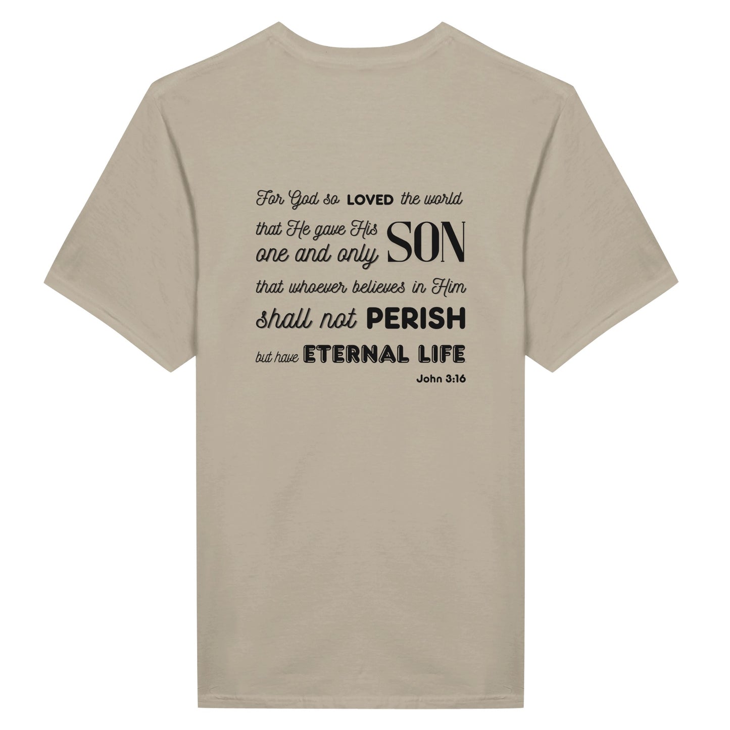 b5b2729f-079d-4c0e-b75c-ef9e15f21b0c